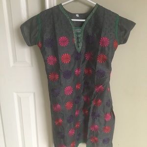 Kurti